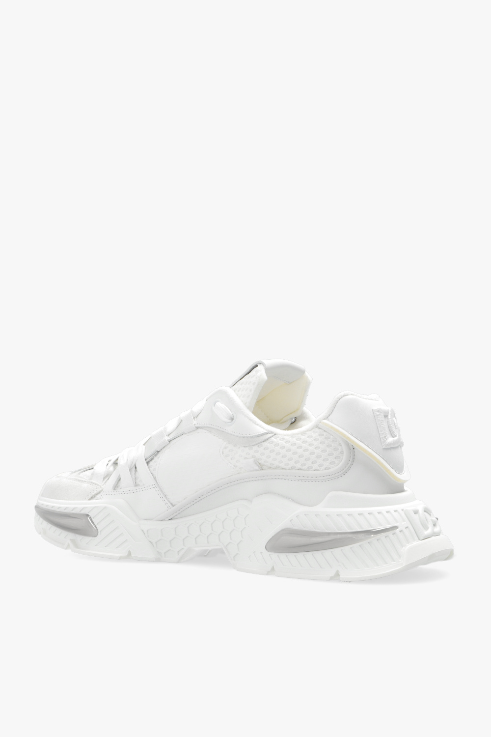 Dolce & Gabbana 'Airmaster' sneakers | Men's Shoes | Vitkac